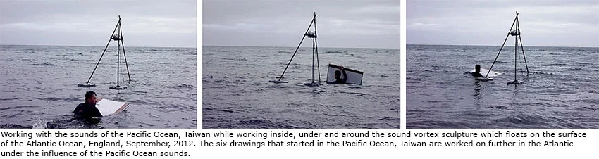 With the Forces of th Pacific and Atlantic Oceans video stills 5.jpg