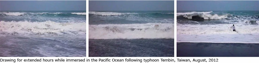 With the Forces of th Pacific and Atlantic Oceans video stills 2.jpg