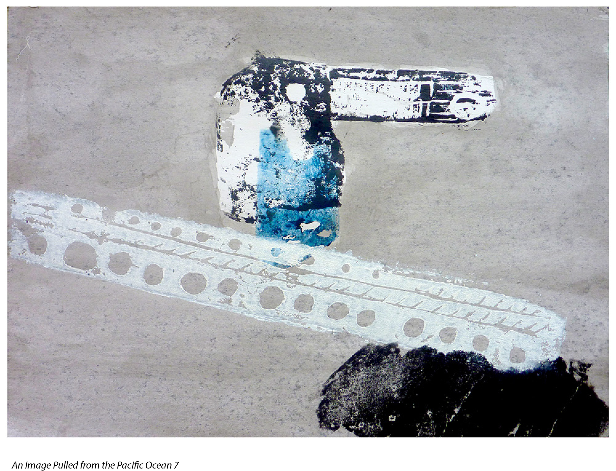 An Image Pulled from the Pacific 7.jpg