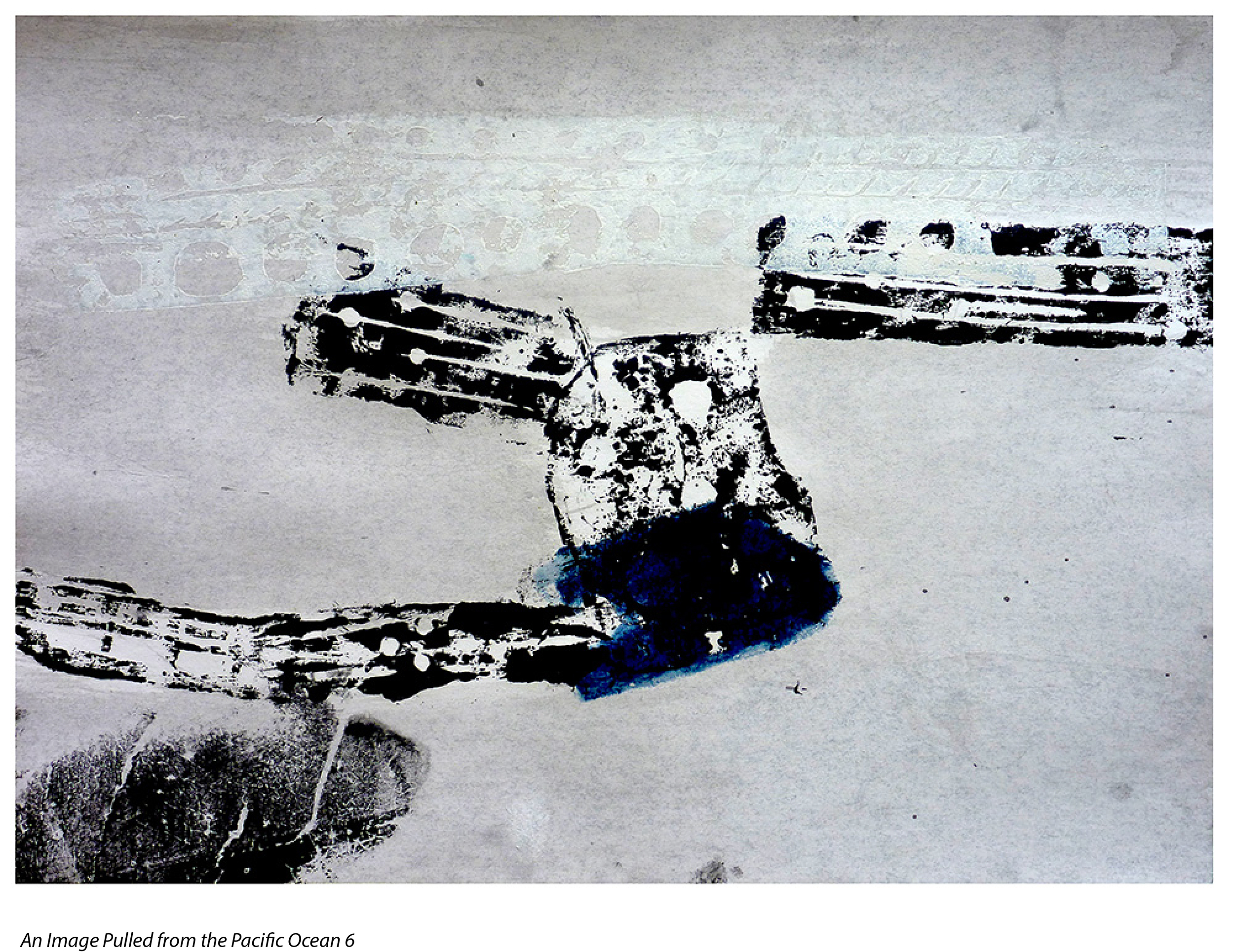 An Image Pulled from the Pacific 6.jpg