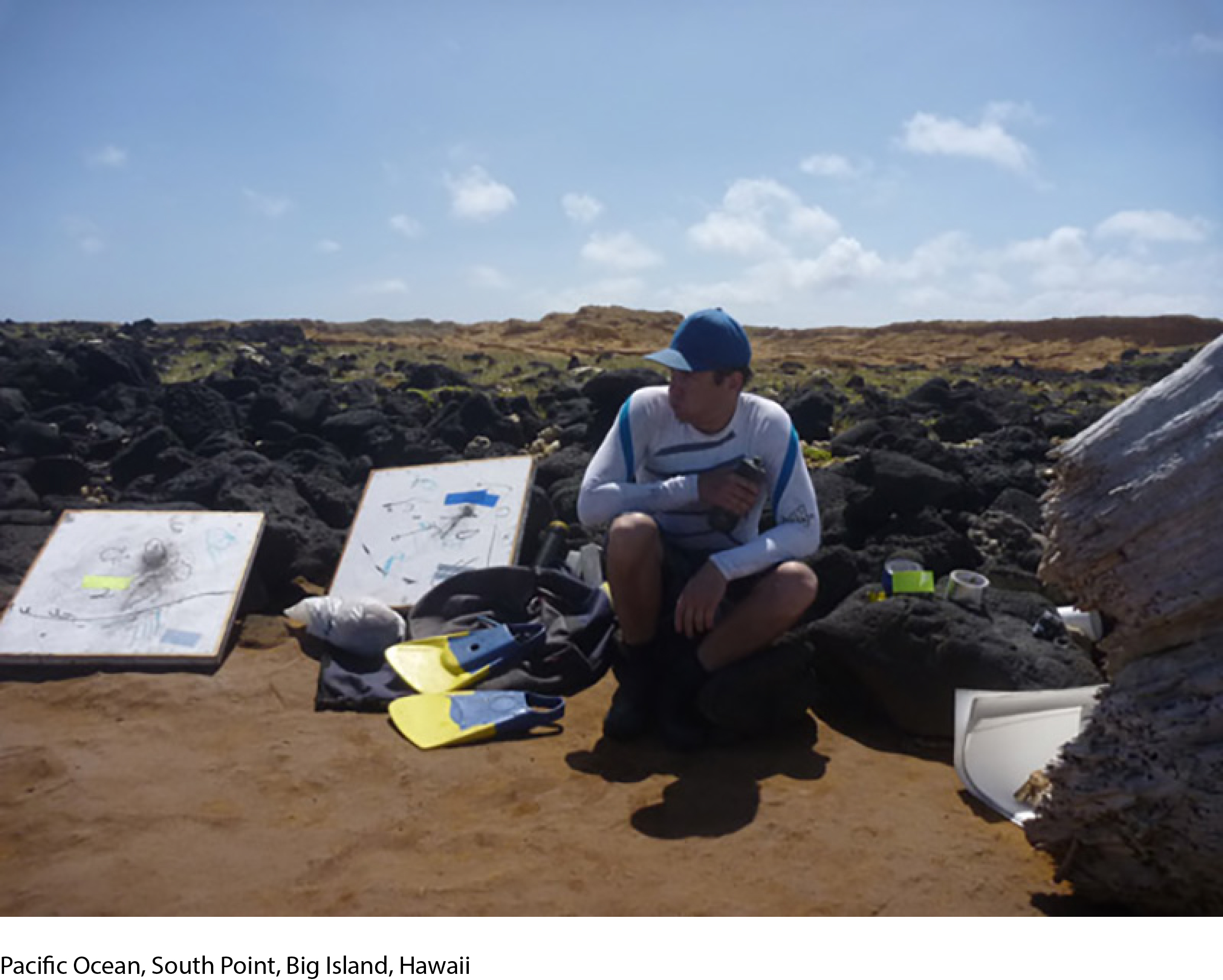 With the Forces of the Pacific Ocean Hawaii on site 1.jpg