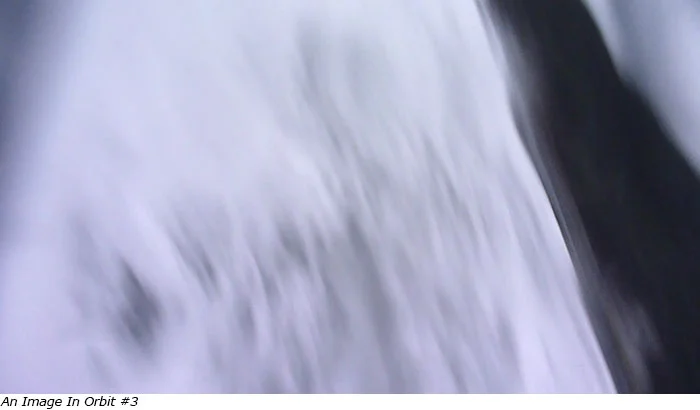 An Image in Orbit 3.jpg