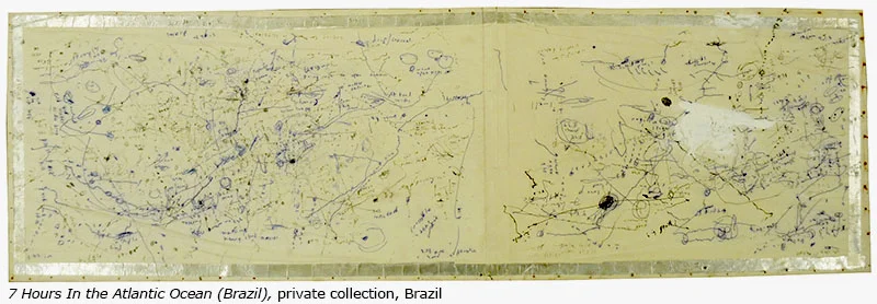 7 Hours In the Atlantic Ocean Brazil.jpg