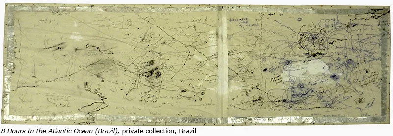 8 Hours In the Atlantic Ocean Brazil.jpg