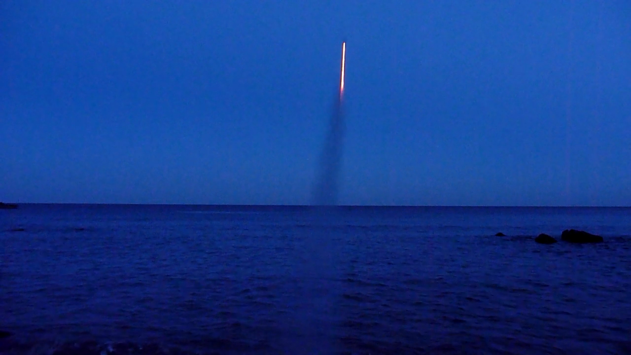 Out There rocket launch 3.jpg