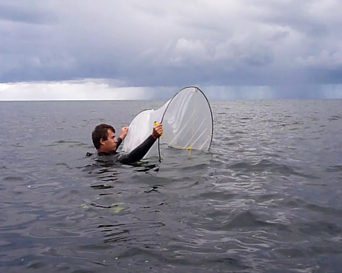 documentation video still 3 copy.JPG