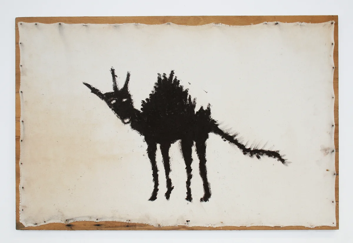 dinosaur painting full image 3.JPG