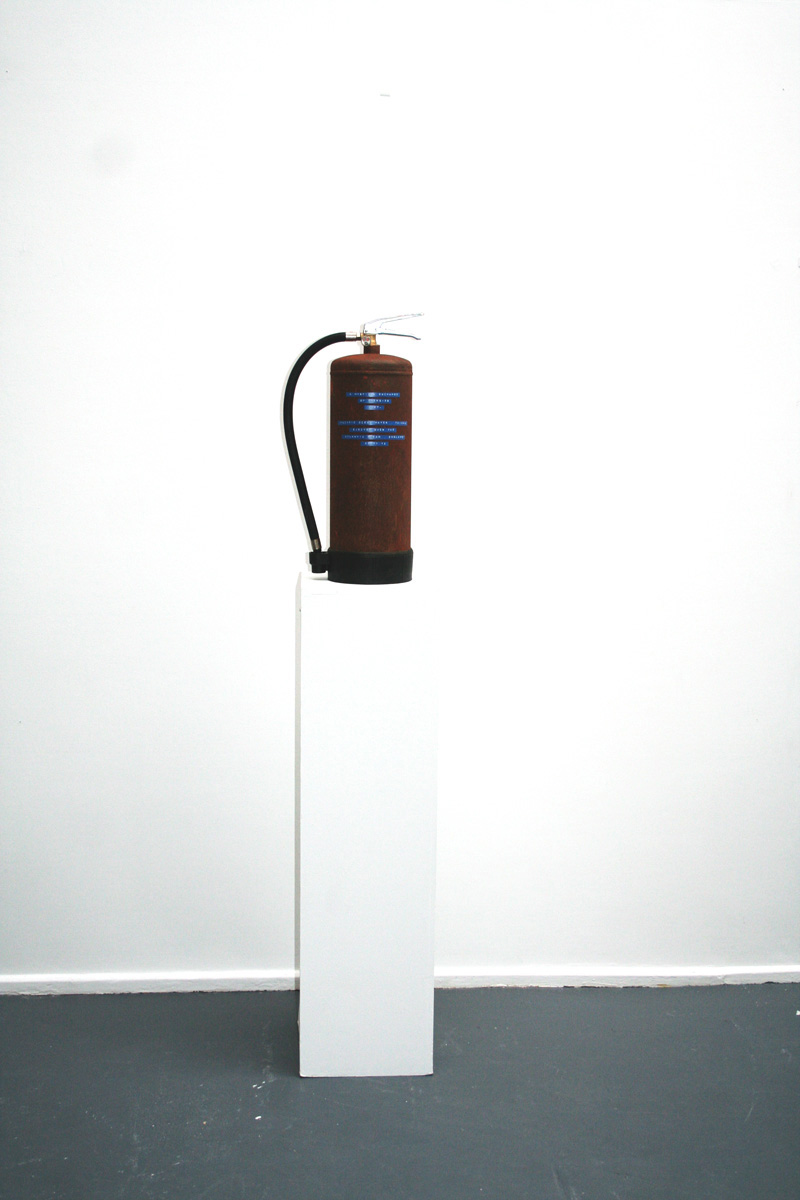 jet spray installation image 1.jpg