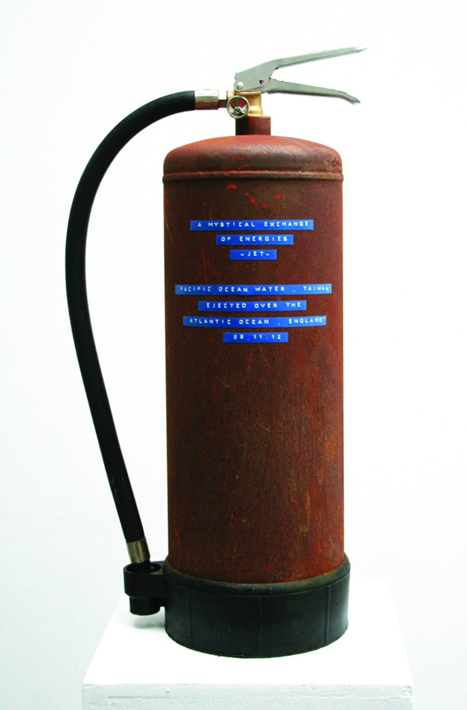 jet spray installation image 2 print.jpg
