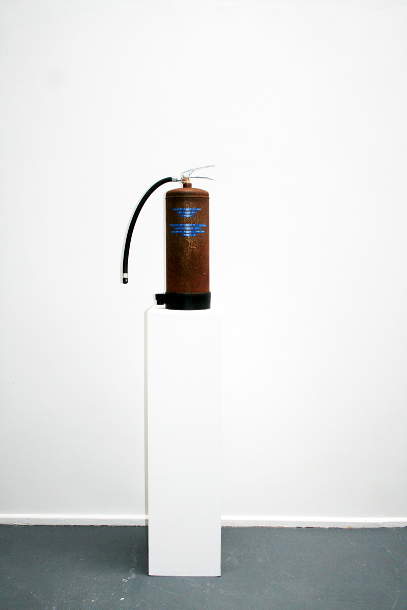 spray tank installation image 1.jpg