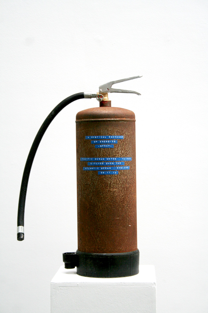 spray tank installation image 2.jpg