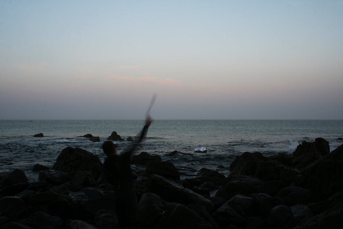 Contact with Distance 1.jpg