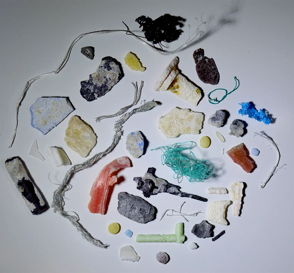 gyre 7.jpg