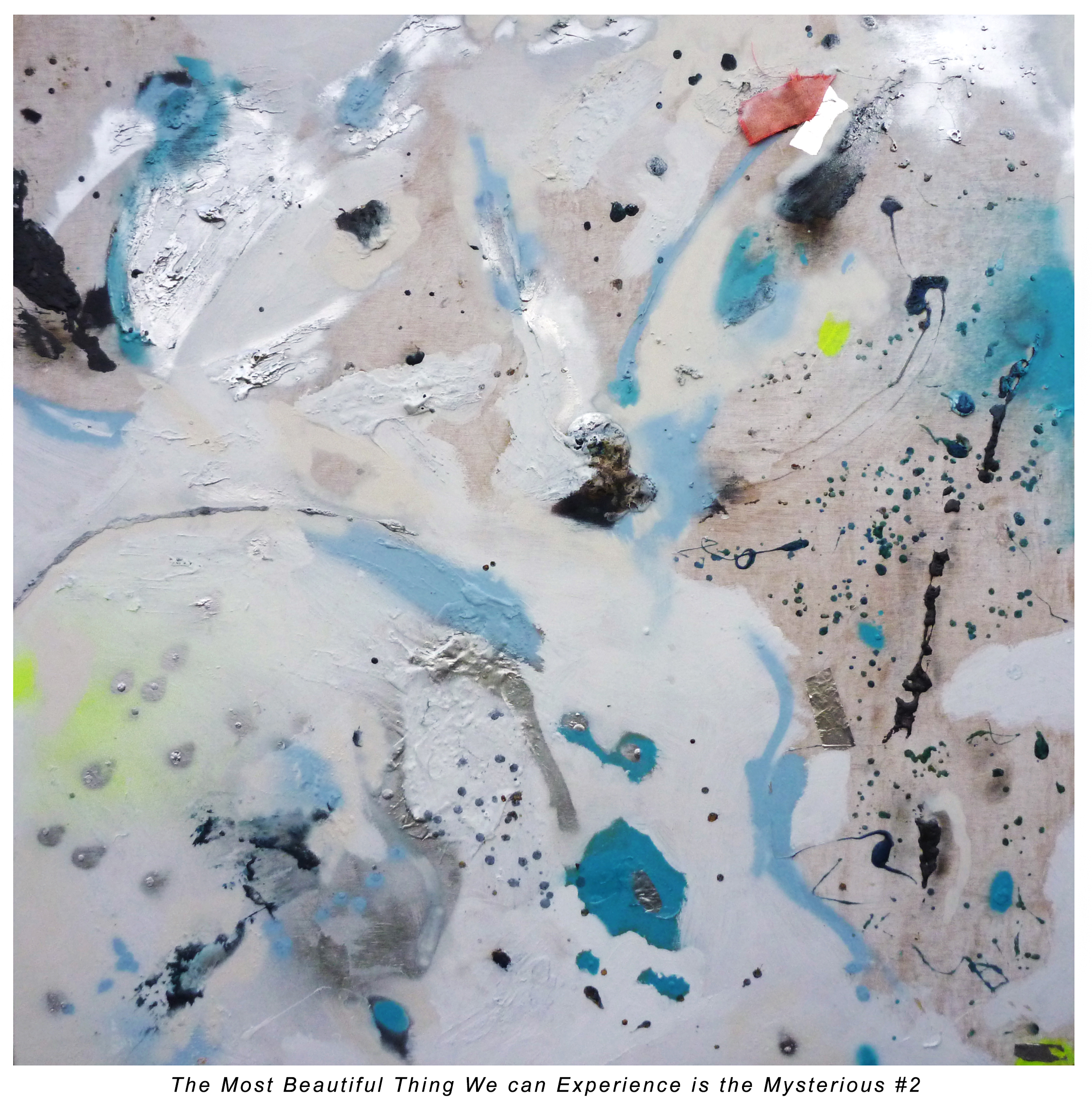 The Most Beautiful Thing we can Experience is the Mysterious painting 2 with name.jpg