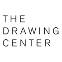 The Drawing Center_logo.jpg