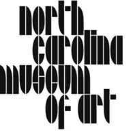 north carolina museum of art.jpg