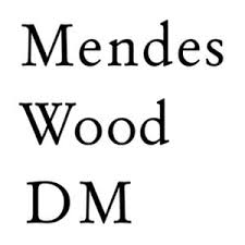 mendes wood dm.jpg