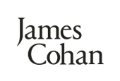 James Cohan Gallery.jpg
