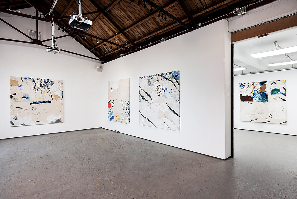 Peter Matthews Strange Cargo installation image 4 LR.jpg