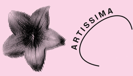 artissima-logo.png