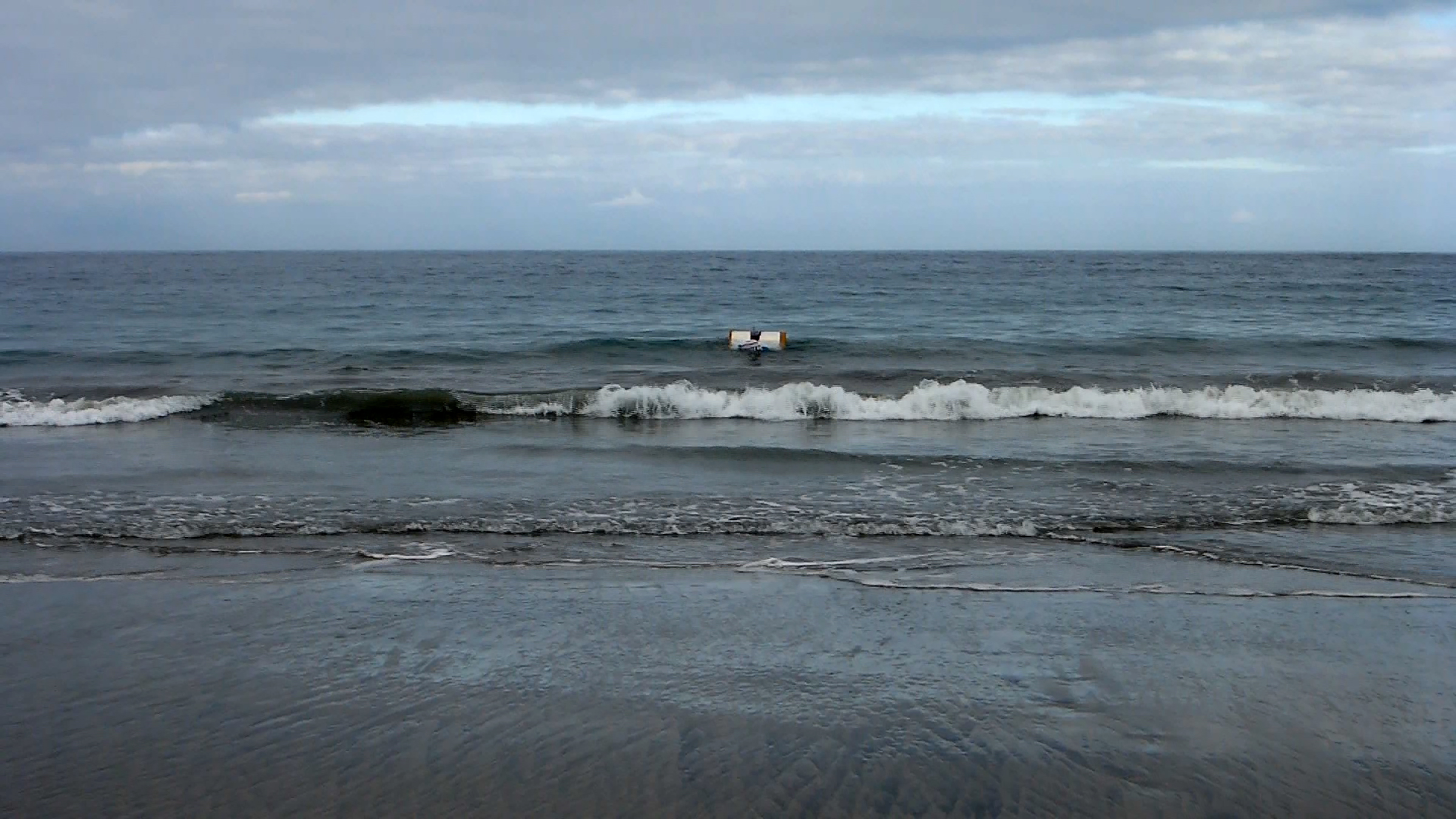 drawing film still 1 pacific chile Peter Matthews .jpg