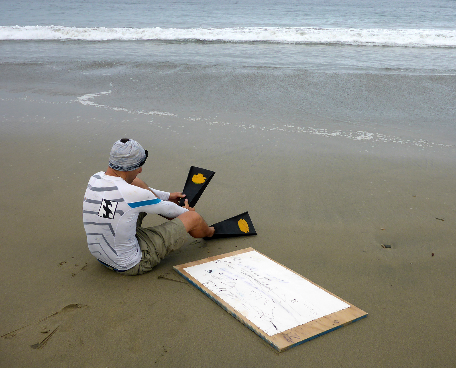 drawing film still 2 pacific chile Peter Matthews.jpg