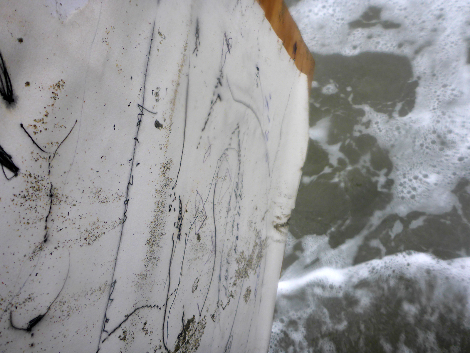 drawing film still 4 pacific chile Peter Matthews.jpg