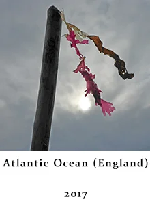 Atlantic Ocean Cornwall 2017.jpg
