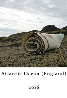 Atlantic Ocean Cornwall 2016.jpg