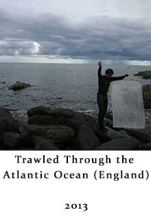 Trawled Through the Atlantic Ocean 2013.jpg