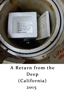 A Return from the Deep 2015.jpg
