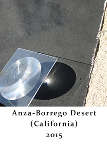 Anza Borrego Desert California 2015.jpg