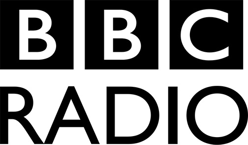 bbc radio .jpg