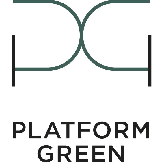 Platform Green.jpeg