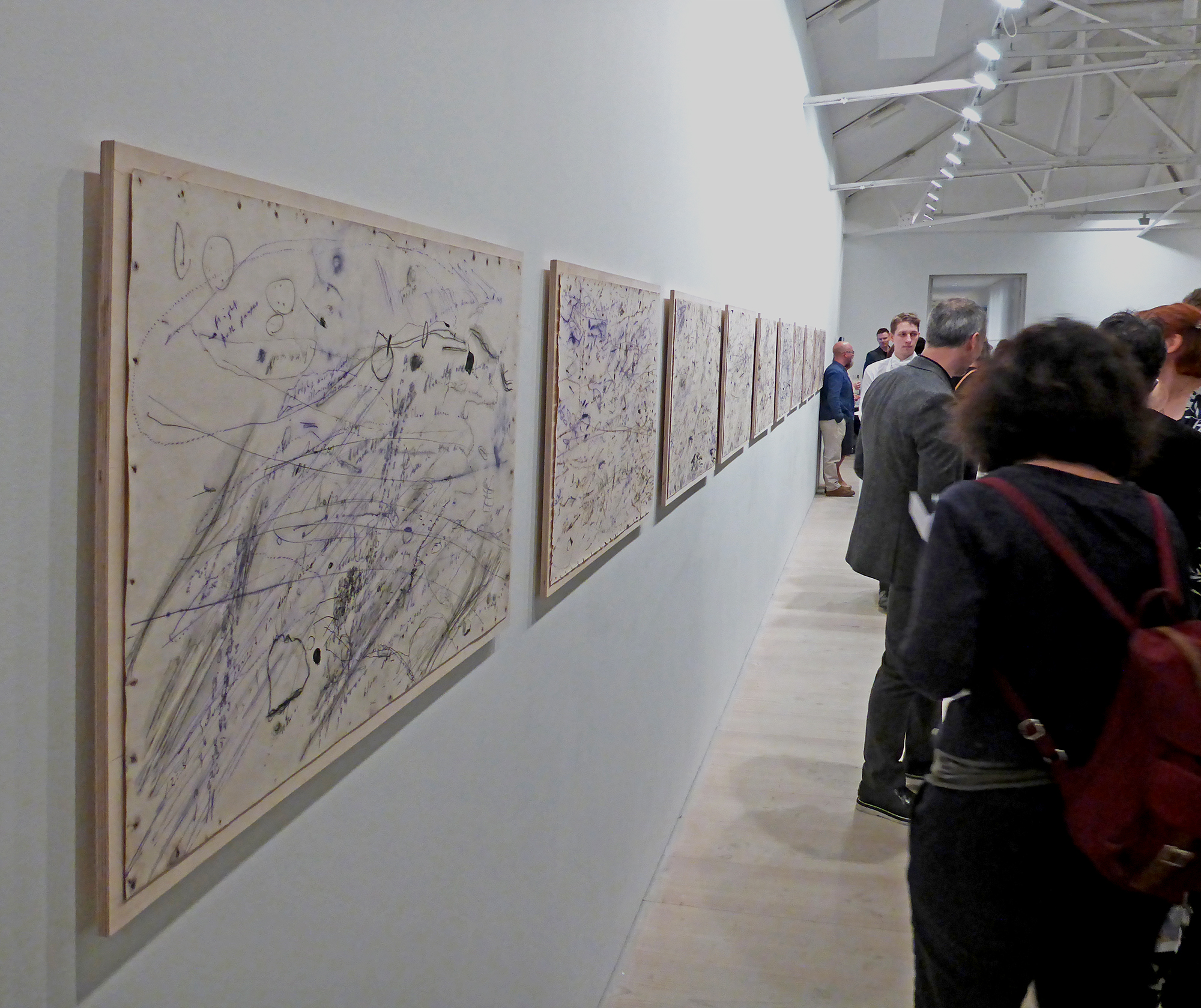 Saatchi Gallery Installation view 9.jpg