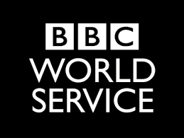 BBC World Service.png
