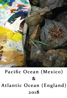 Mexico England painting leader image.jpg