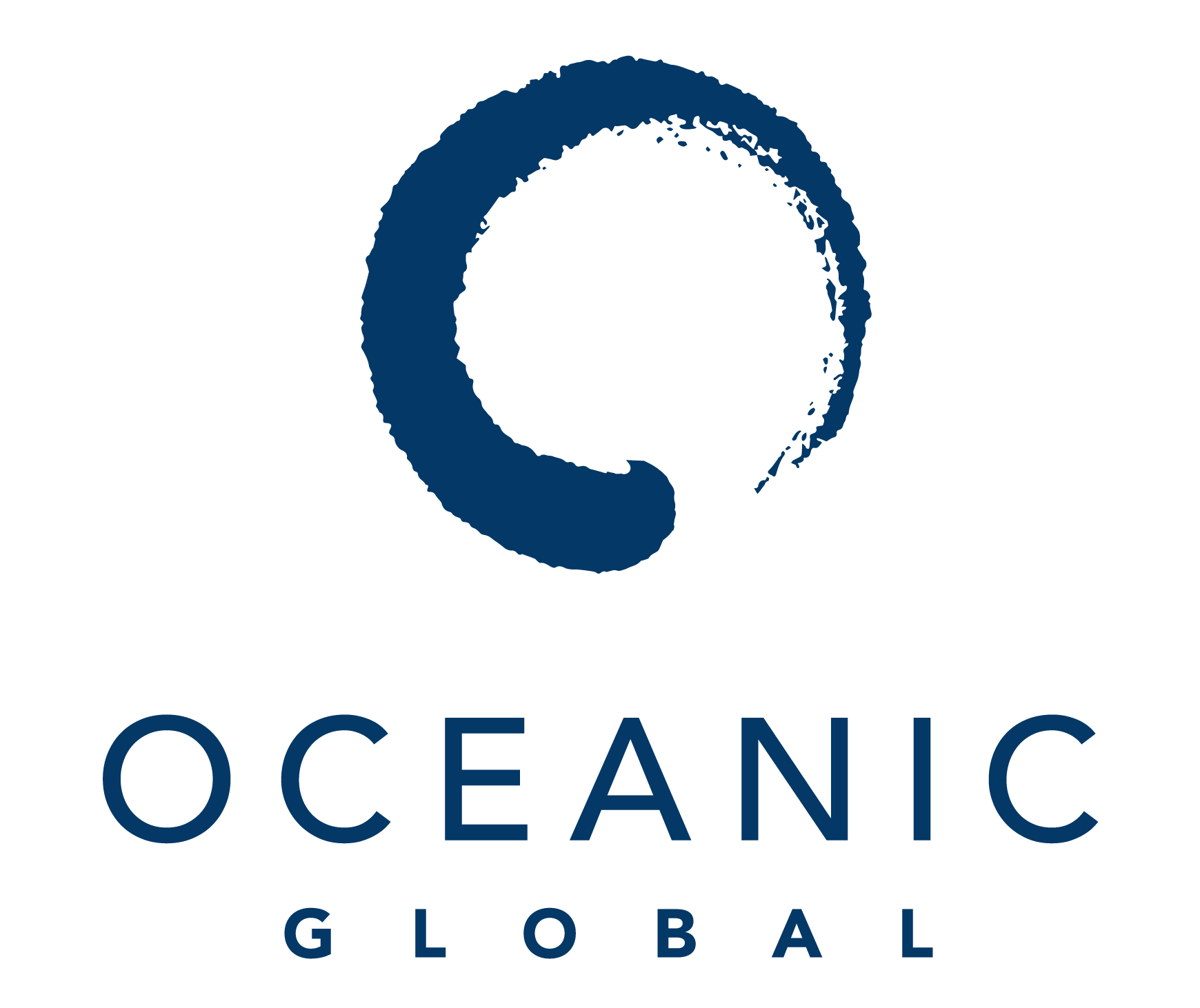 oceanic global.png