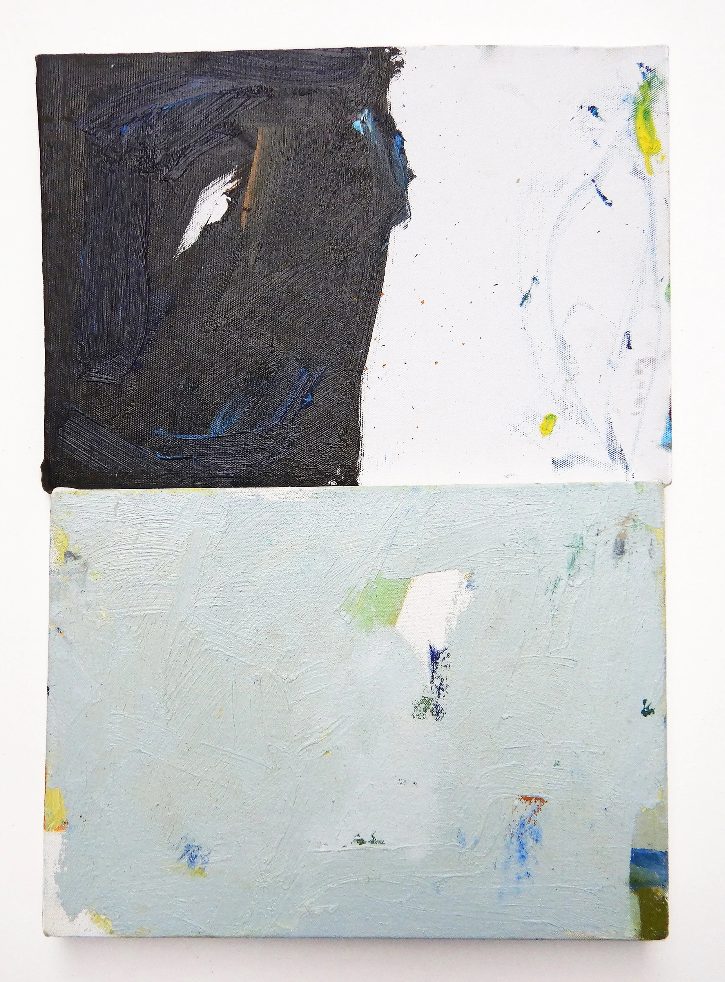 small painting oil on canvas on wood #15.jpg