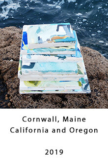 Cornwall ME CA OR Worksimage.jpg
