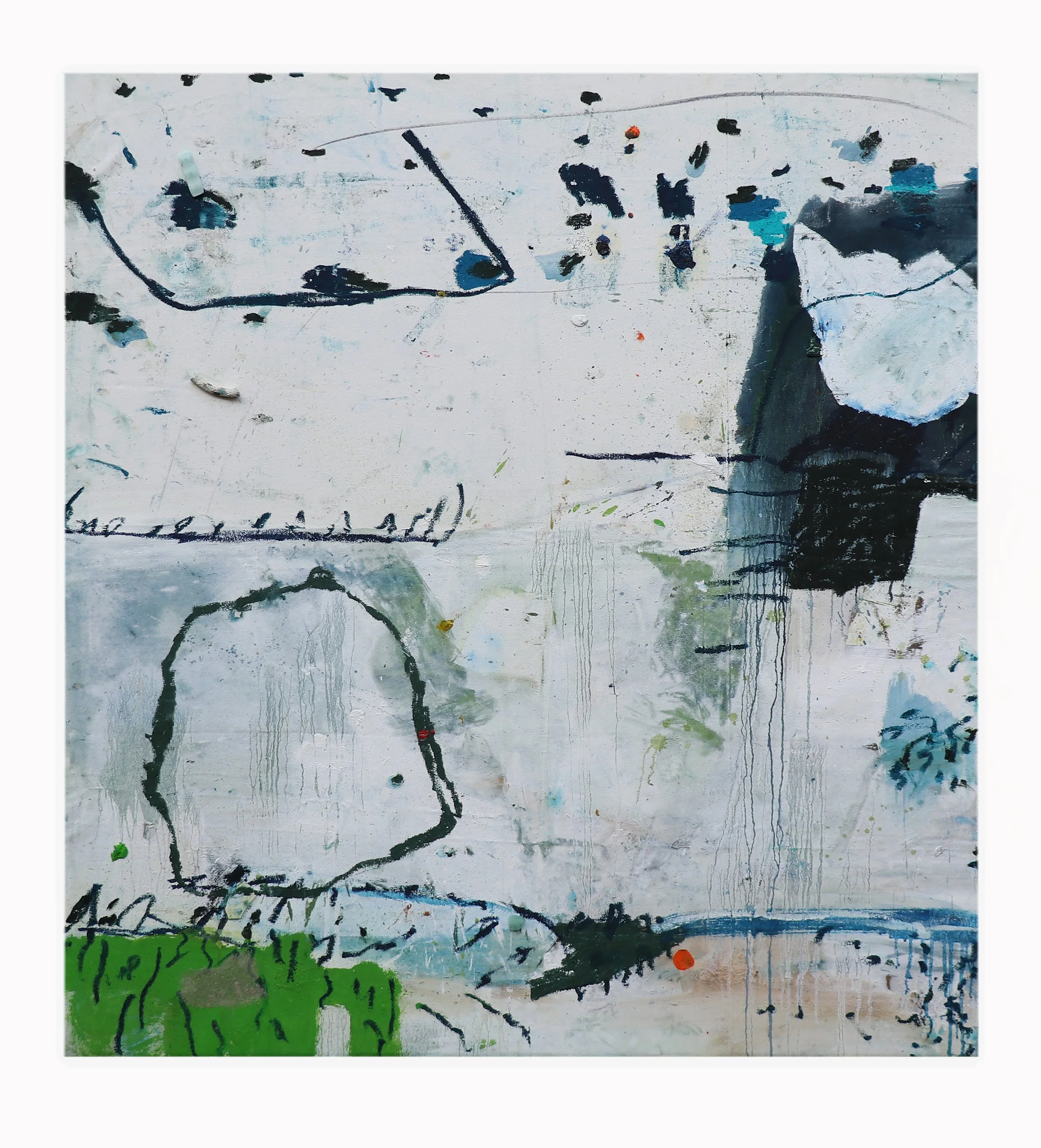 Cape Erimo low res.jpg