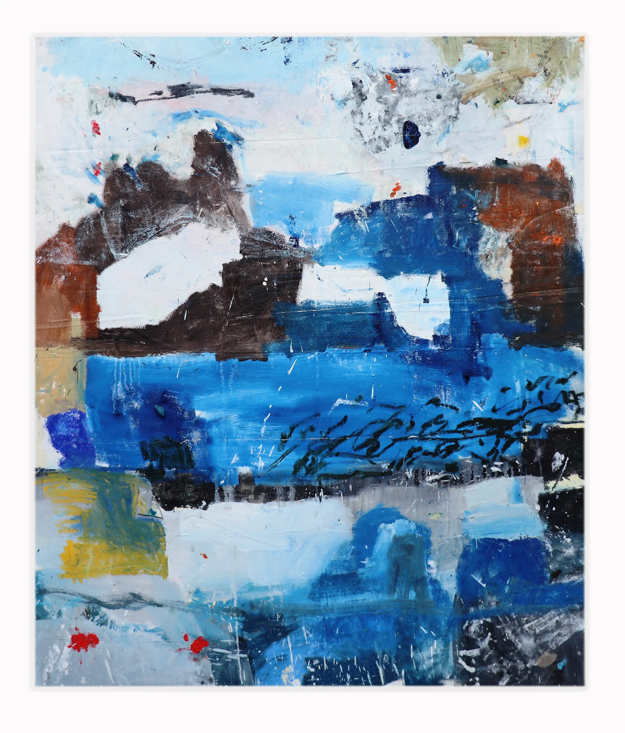 Double Orb low res.jpg