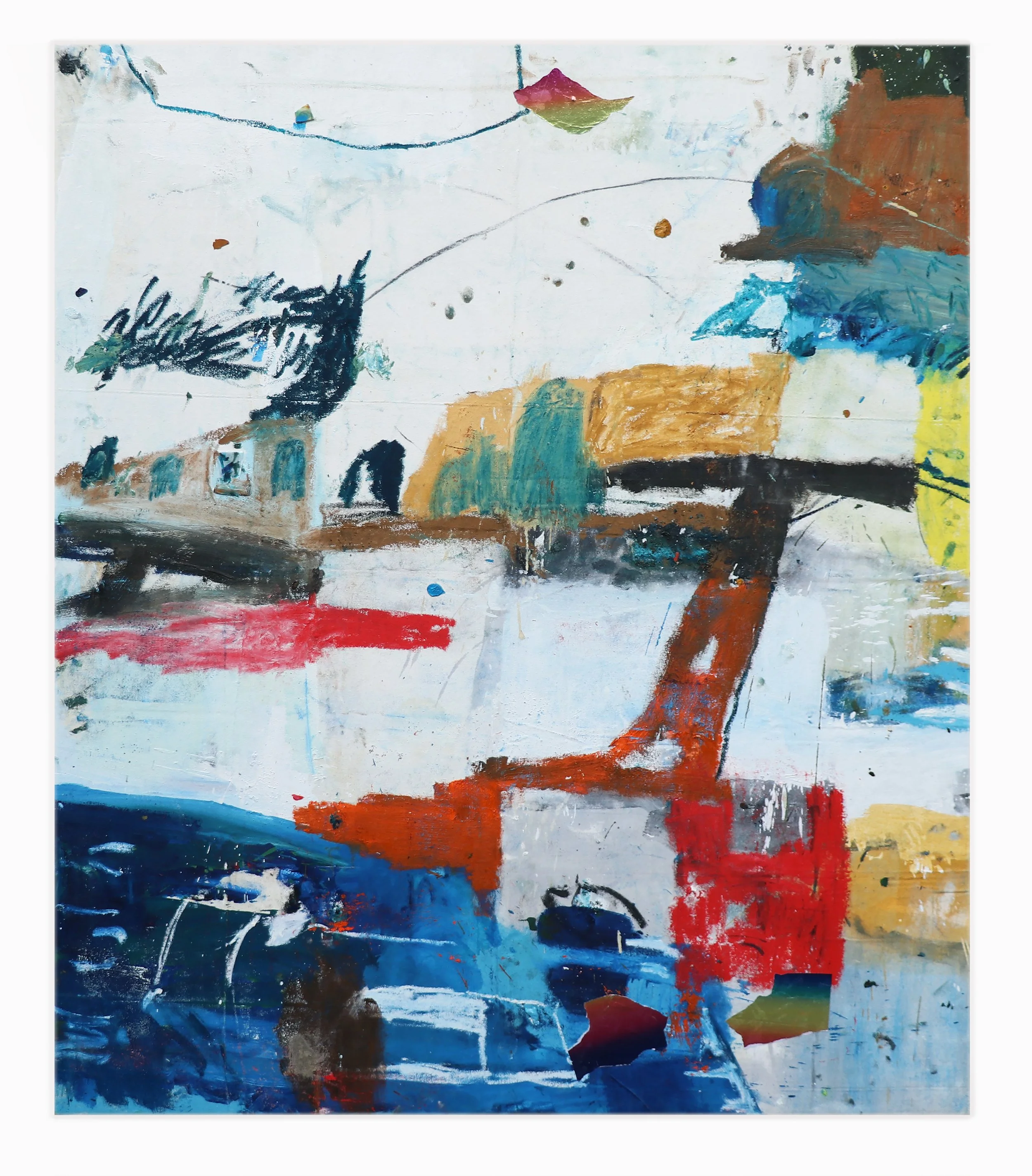 Watermelon Man low res.jpg