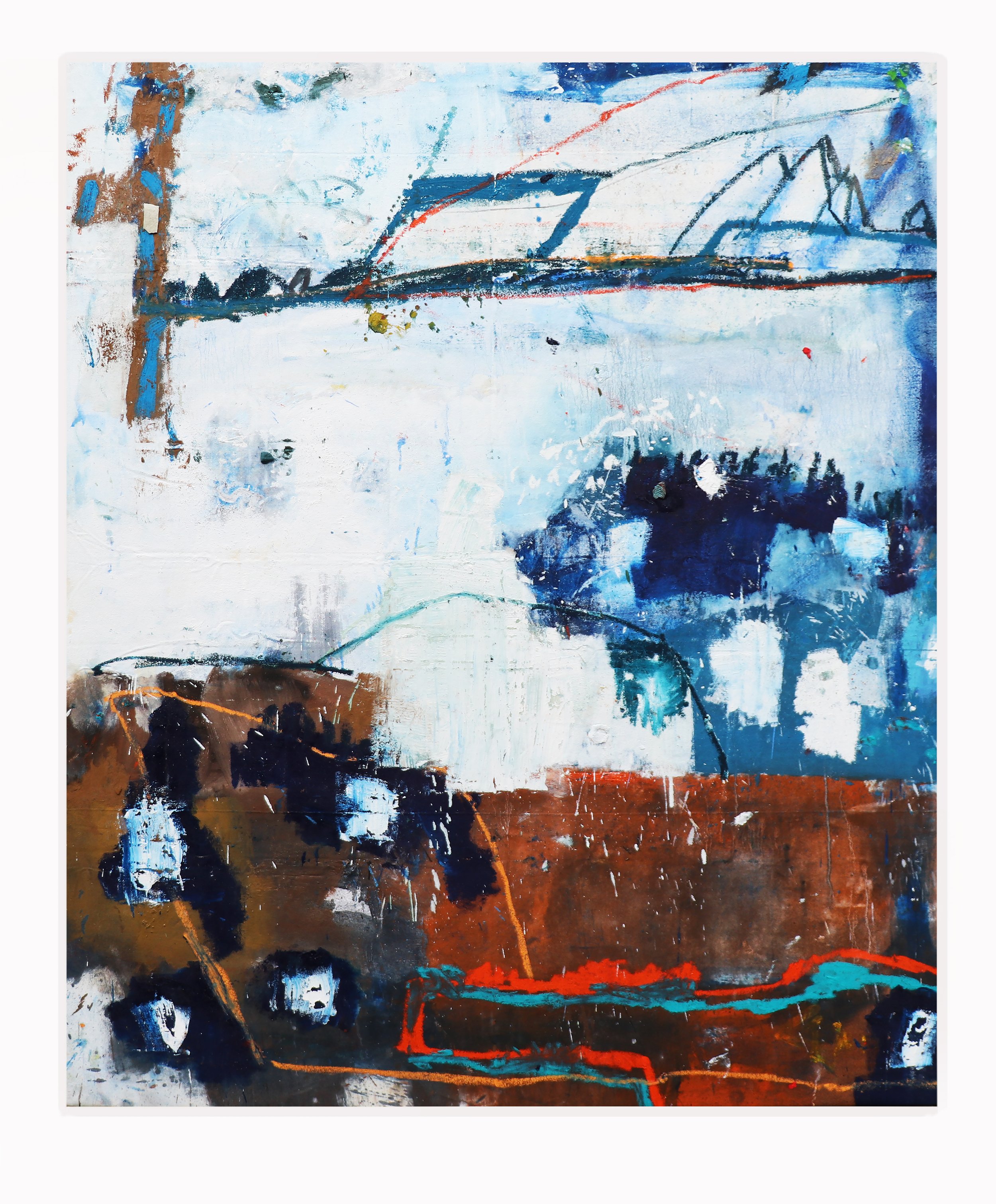 Windbreaker low res.jpg