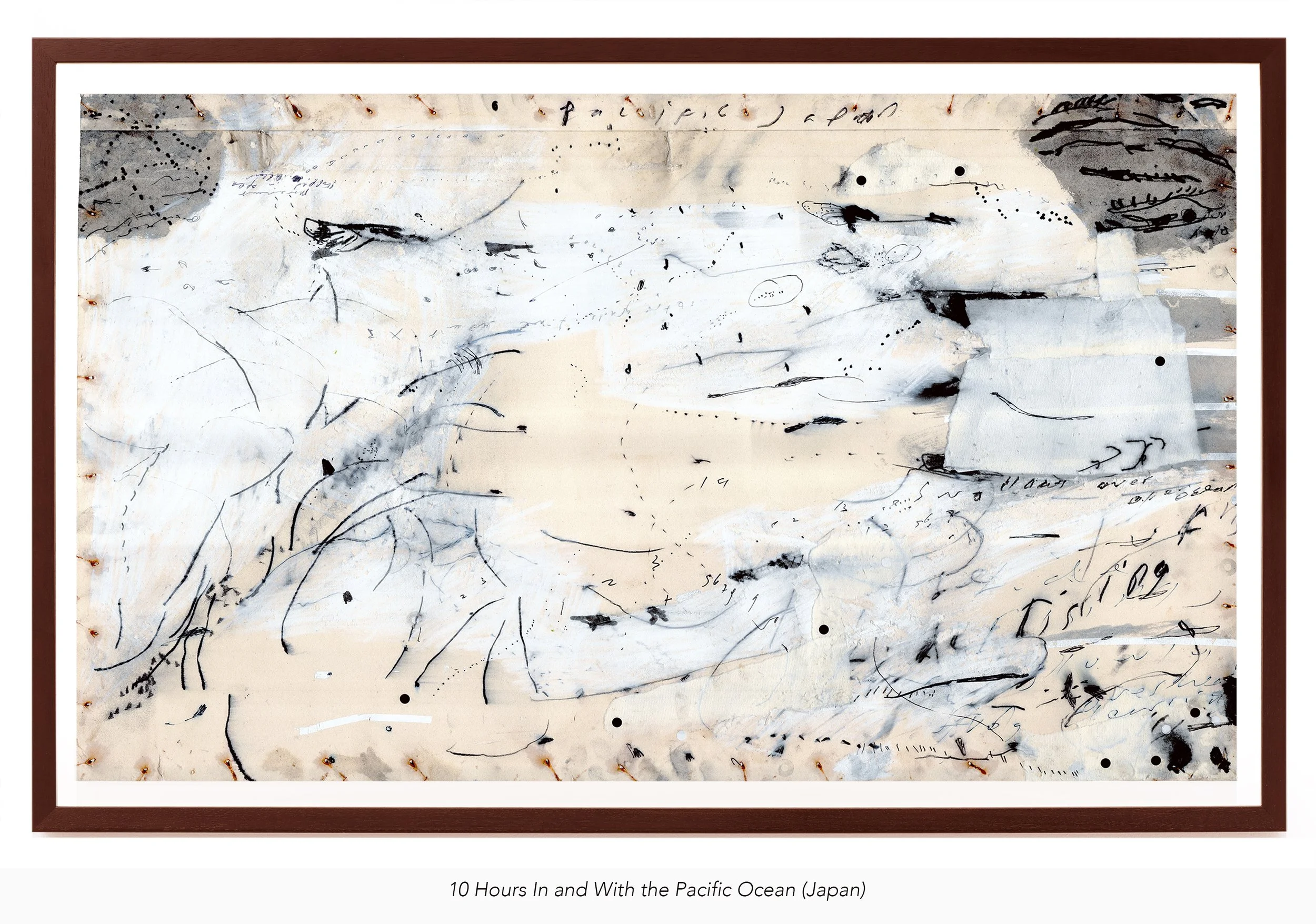 10 Hours In and With the Pacific Ocean (Japan) with frame with title.jpg
