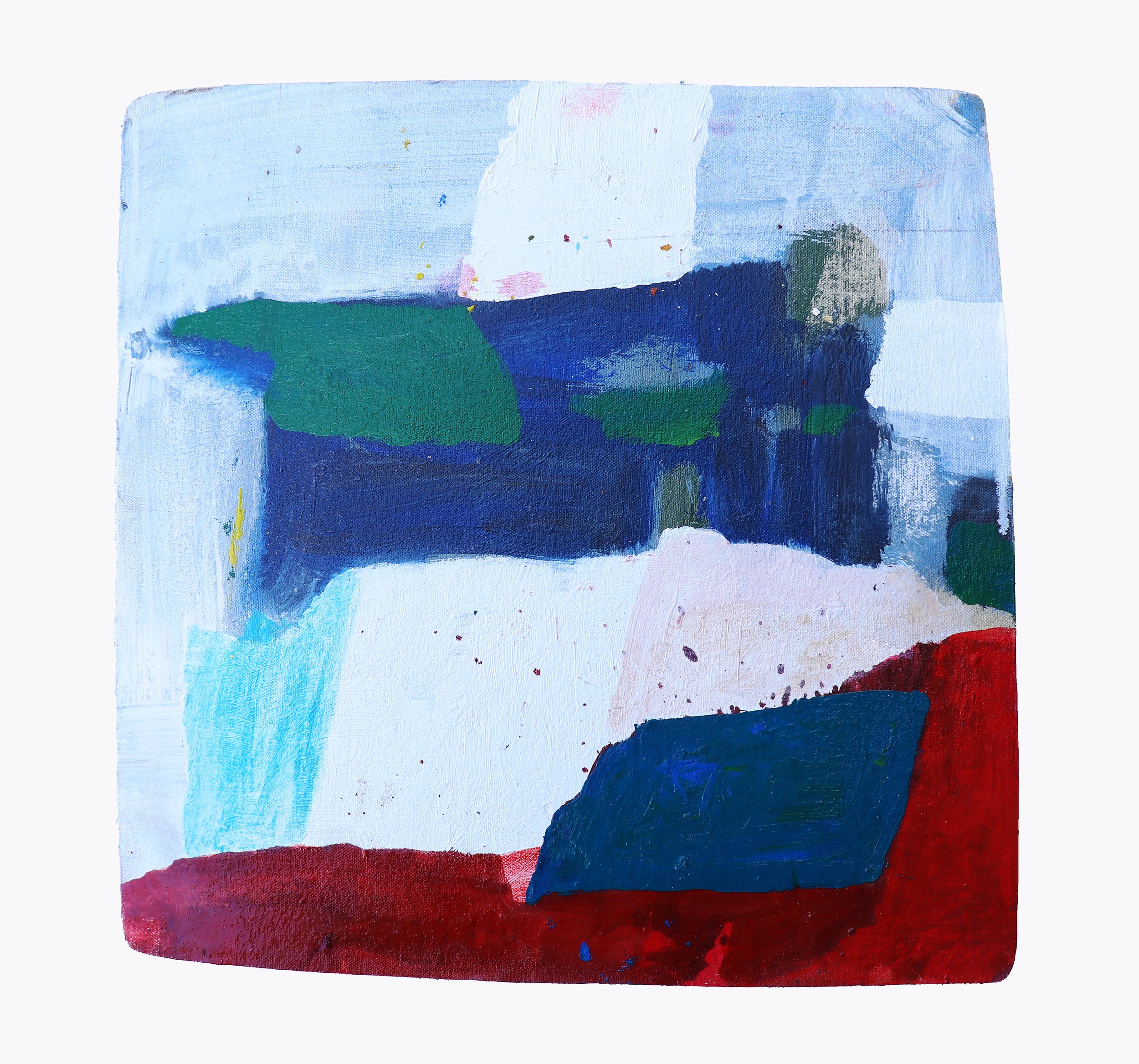 small paintings 1.jpg