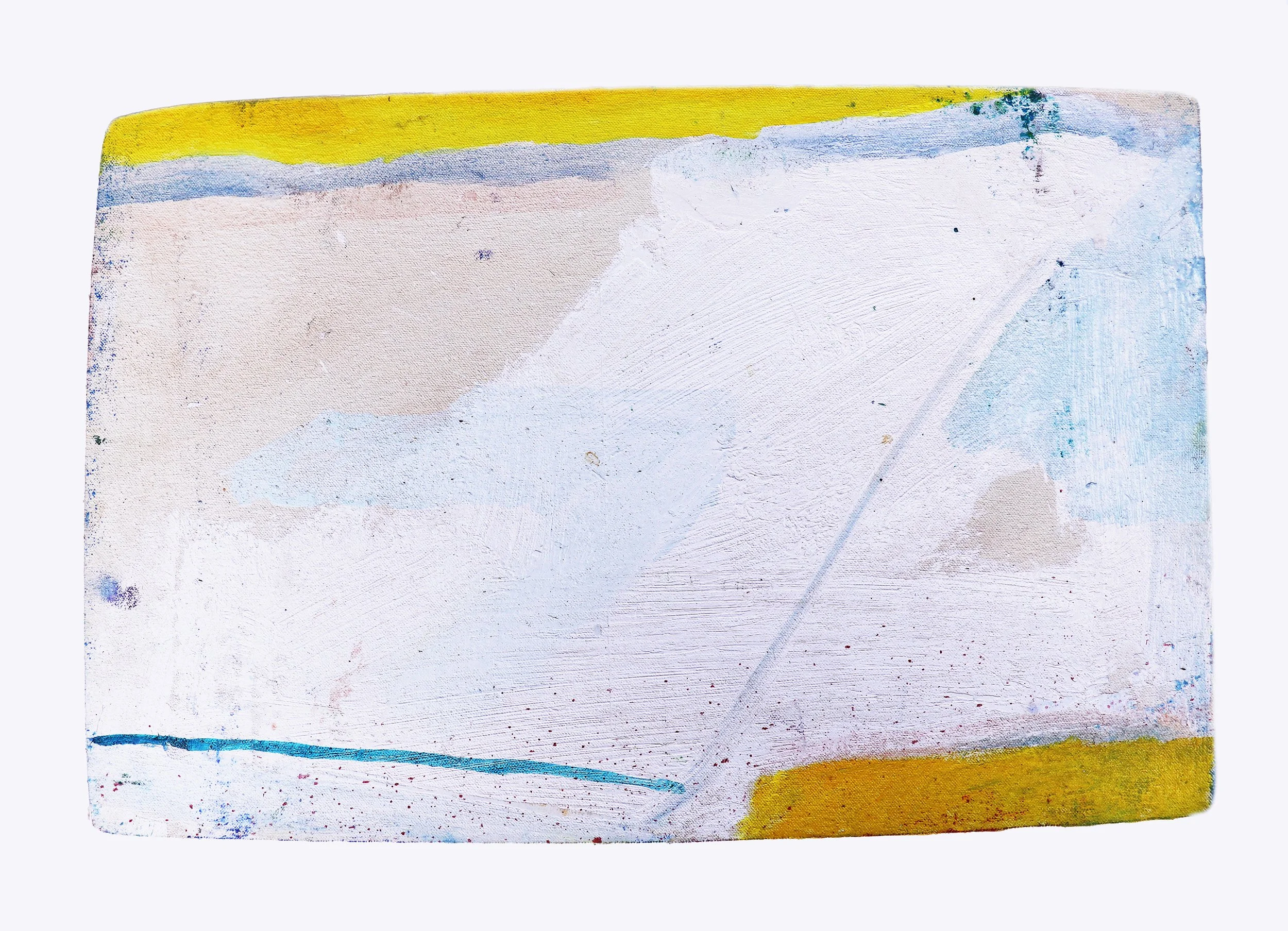 small paintings 2.jpg