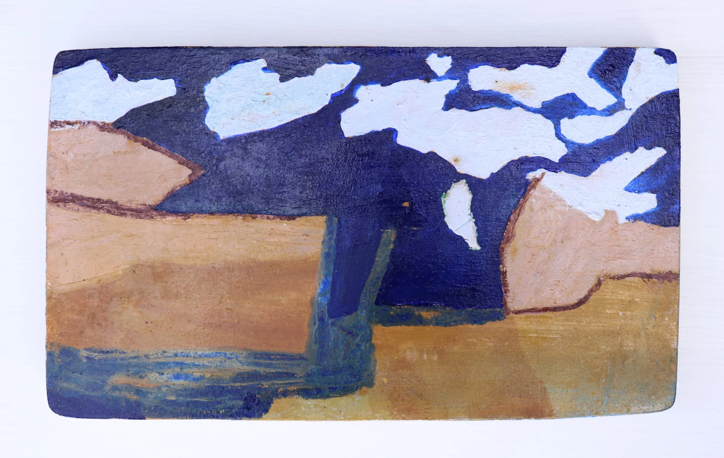 small painting 3.jpg