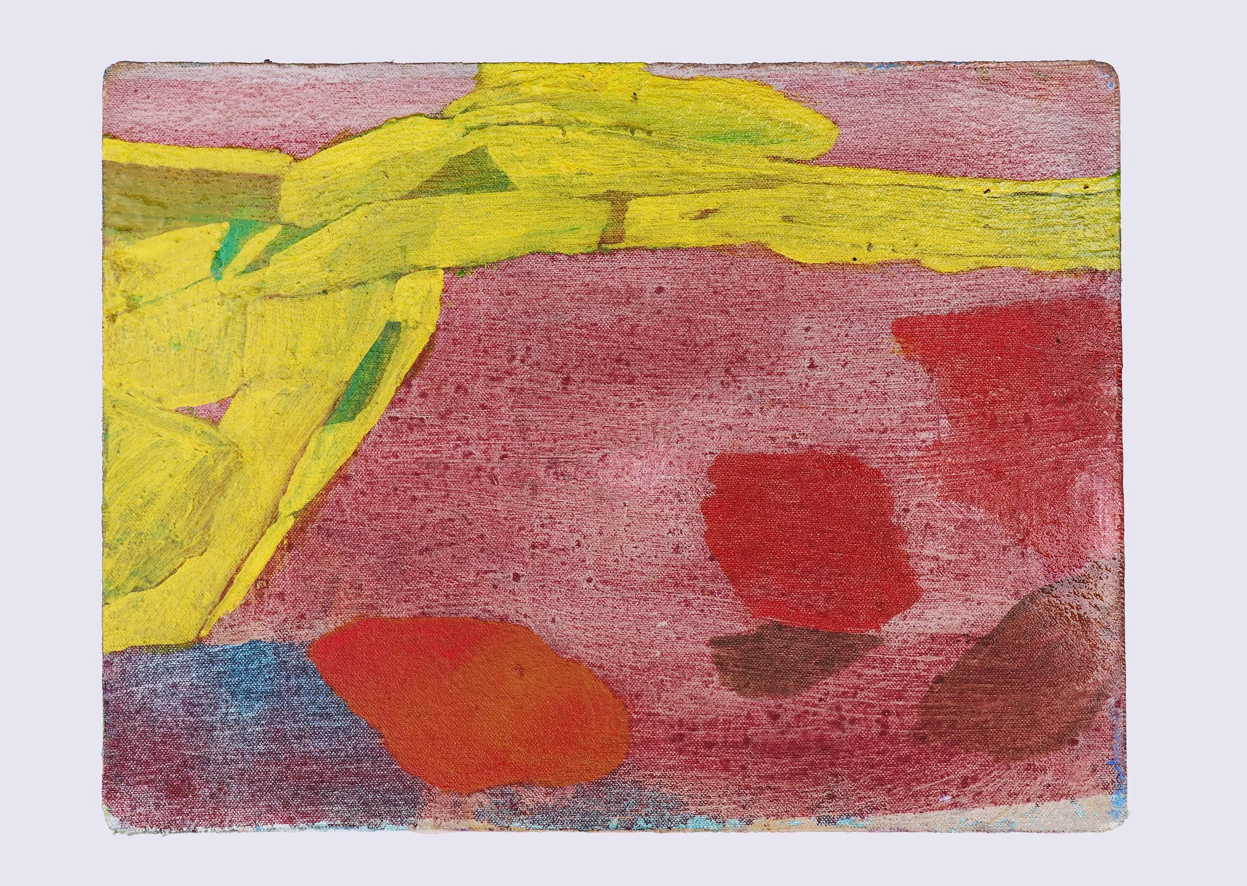 small painting 4.jpg