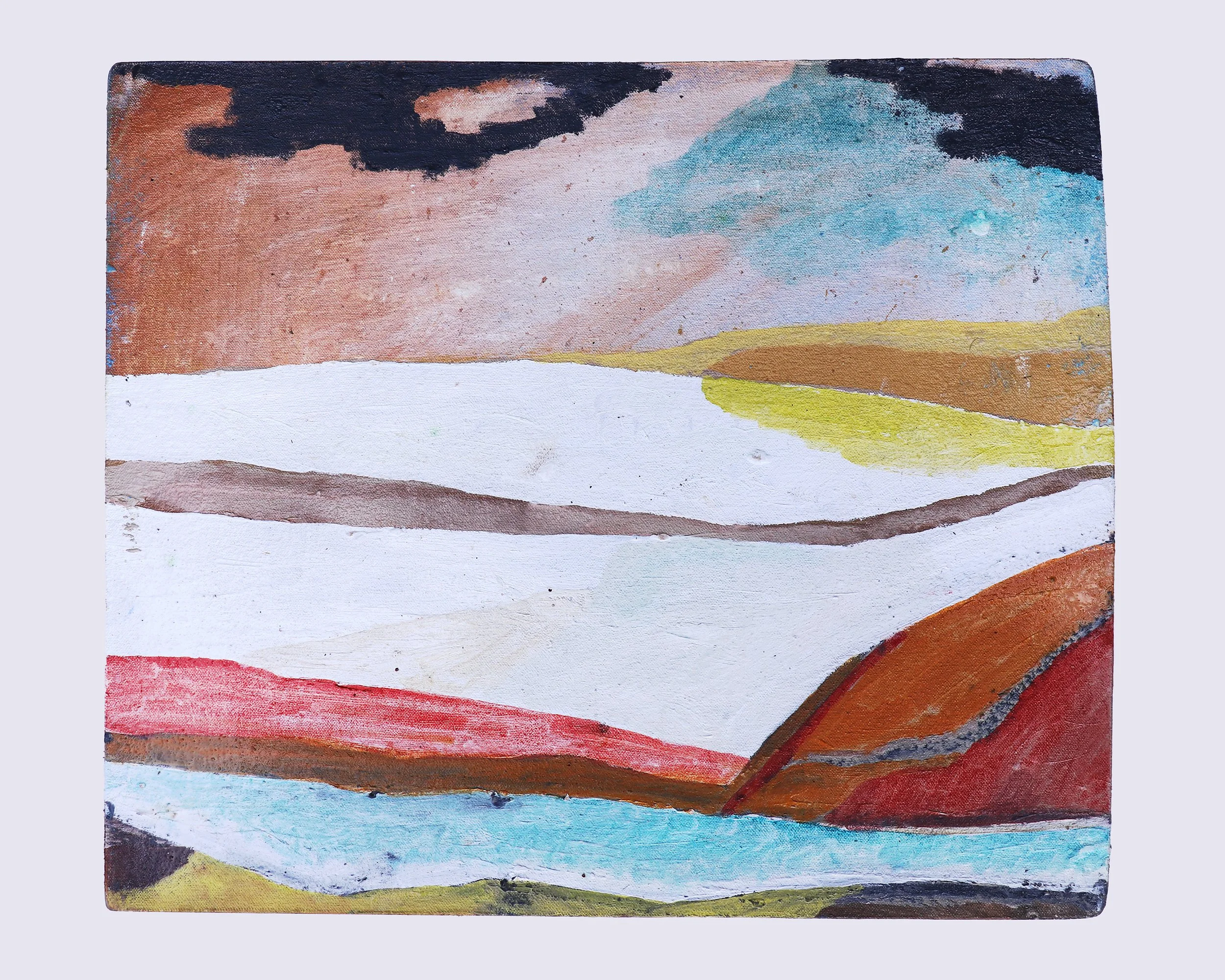 small painting 5.jpg